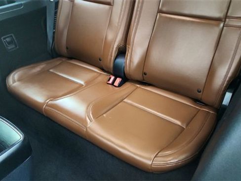 Used 2020 Lincoln Aviator Reserve w/ Equipment Group 202A image 31