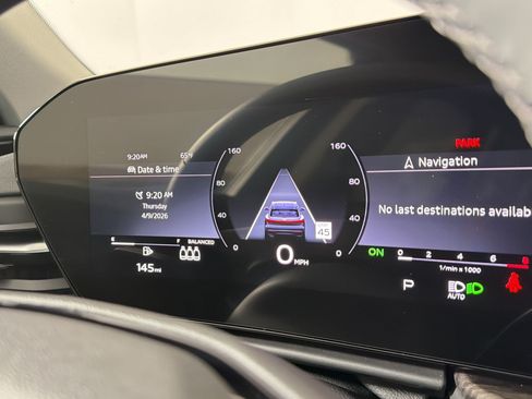 Certified 2025 Audi Q5 Premium w/ Convenience Package AWD/4WD image 17