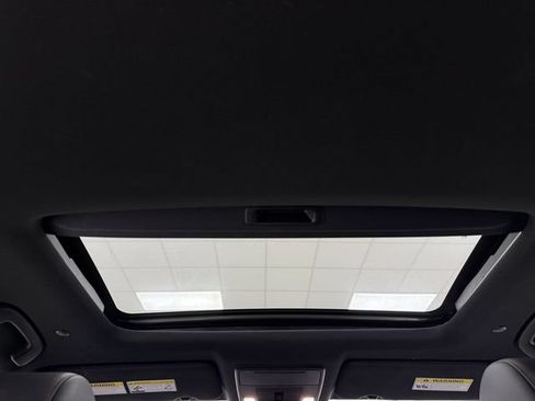 Used 2024 Honda CR-V Sport-L image 34