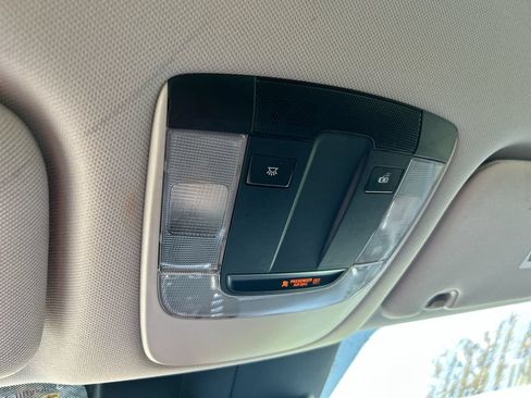 Used 2022 Kia Sorento LX FWD image 24