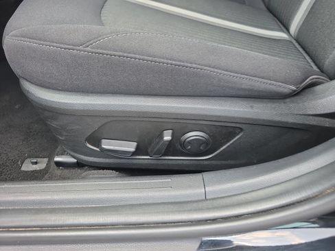 Used 2024 Hyundai Sonata SEL FWD image 25