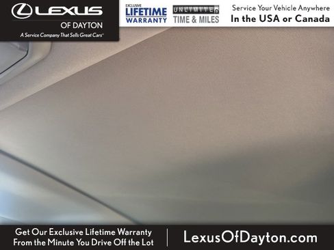 Used 2023 Subaru Ascent Limited w/ Technology Package image 29