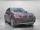 Used 2022 BMW X3 sDrive30i w/ Convenience Package image 5
