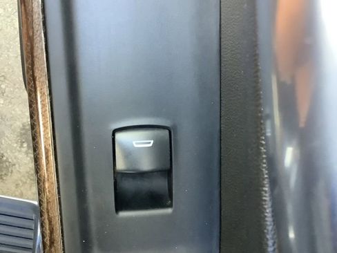 Used 2021 Chevrolet Silverado 1500 RST w/ All Star Edition Plus image 32