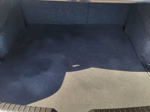 Used 2017 MAZDA MAZDA6 Touring FWD image 13