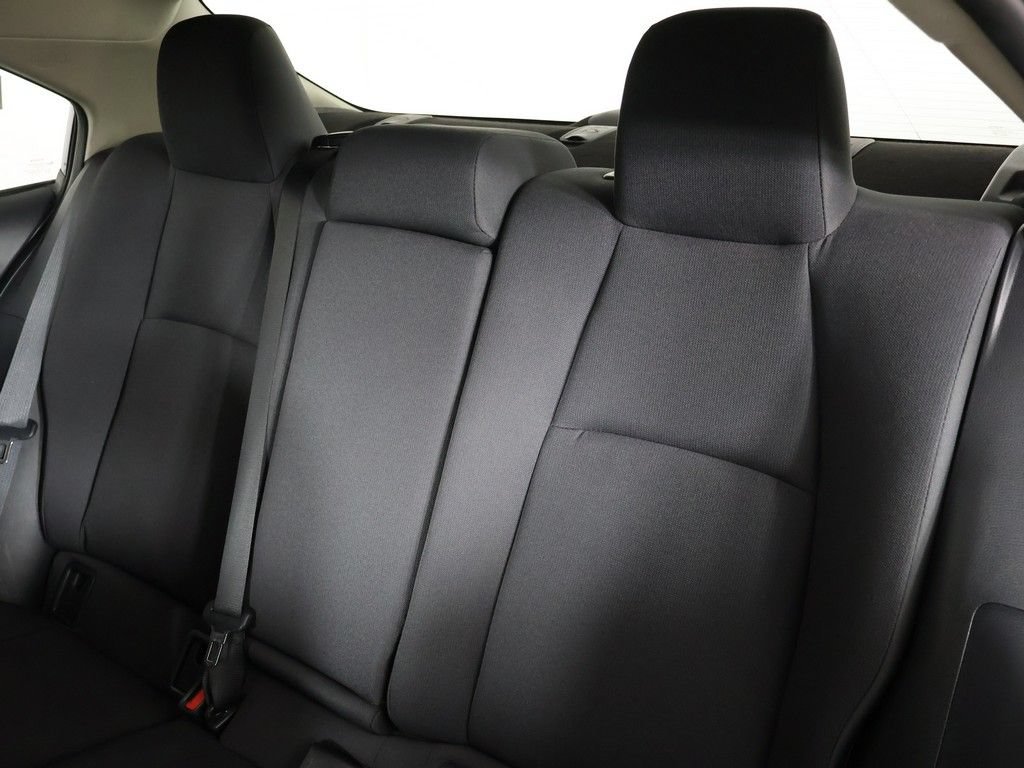 Used 2024 Toyota Corolla LE FWD image 29