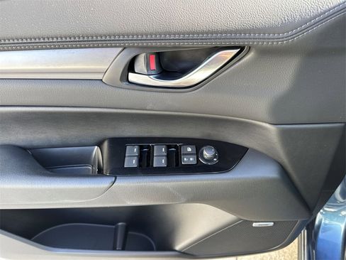 Used 2018 MAZDA CX-5 Touring w/ Preferred Equipment Package image 41