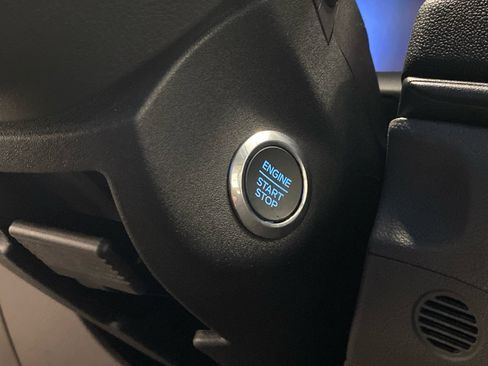 New 2026 Ford Transit 350 Low Roof AWD w/ Load Area Protection Package image 19