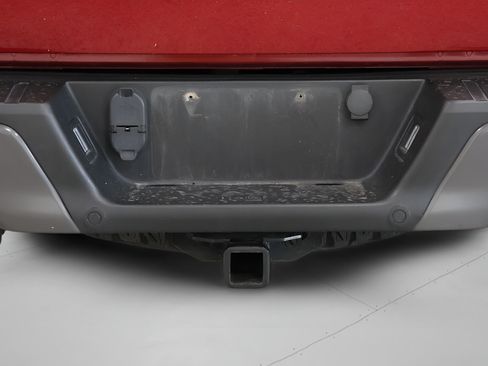 Used 2018 Ford F150 Raptor w/ Equipment Group 802A Luxury AWD/4WD image 35