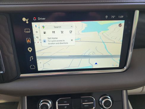 Used 2024 GMC Yukon Denali image 19