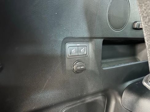 Used 2022 Kia Telluride SX w/ Nightfall Edition Package image 49