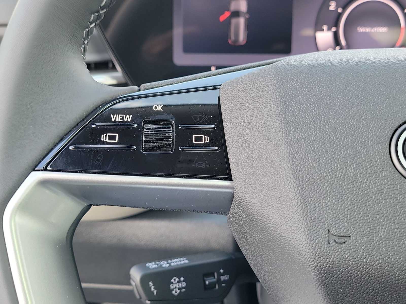 New 2026 Audi Q5 Premium Plus AWD/4WD image 21