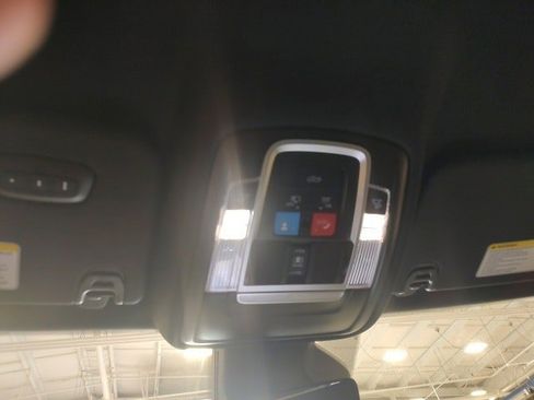 New 2026 RAM 1500 Big Horn image 18