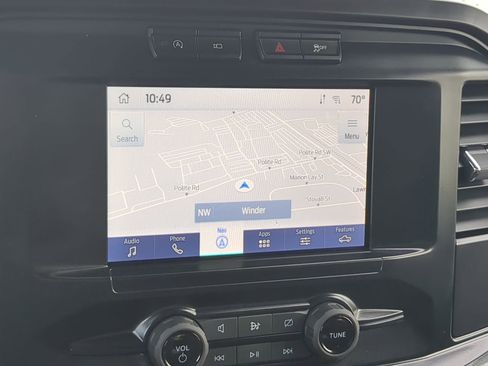 Certified 2023 Ford F150 XL w/ STX Appearance Package image 19