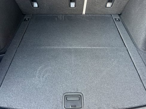 New 2026 Acura RDX A-Spec AWD/4WD image 15