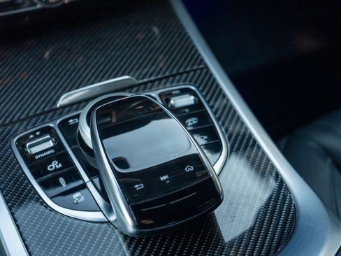 Used 2019 Mercedes-Benz G 63 AMG 4MATIC image 27