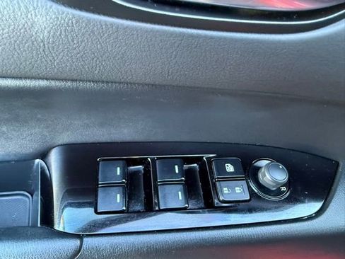 Used 2023 MAZDA CX-5 AWD 2.5 S w/ Preferred Package image 25