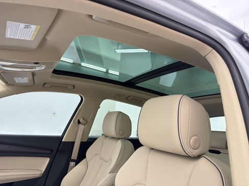 Certified 2025 Audi Q5 2.0T Premium Plus AWD/4WD image 15