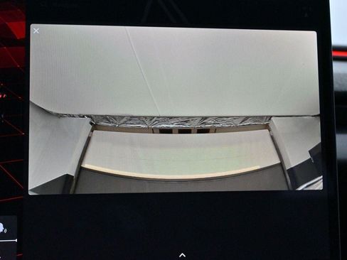 Used 2025 Tesla Model 3 Long Range RWD image 21