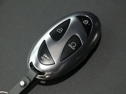 Used 2026 Hyundai Palisade XRT Pro AWD/4WD image 39