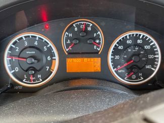 Used 2012 Nissan Armada SV video 1