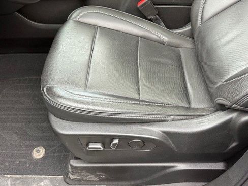 Used 2022 GMC Yukon Denali w/ Advanced Technology Package image 44