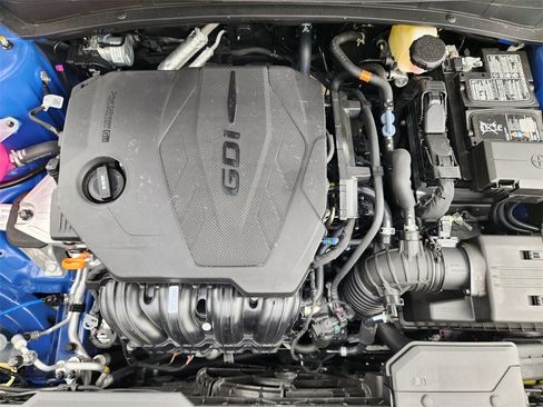 New 2026 Kia Sportage X-Line image 21