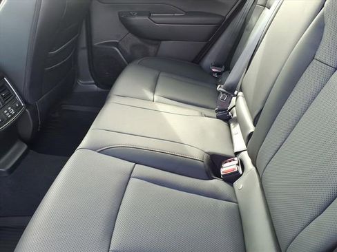 New 2026 Subaru Outback Wilderness image 10