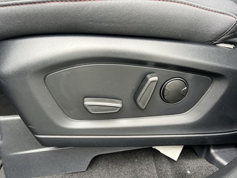 New 2026 Ford Explorer Active AWD/4WD image 14