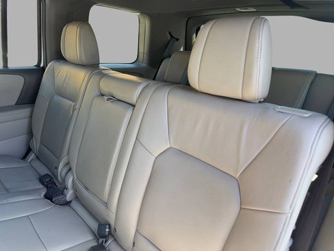 Used 2012 Honda Pilot EX-L image 23