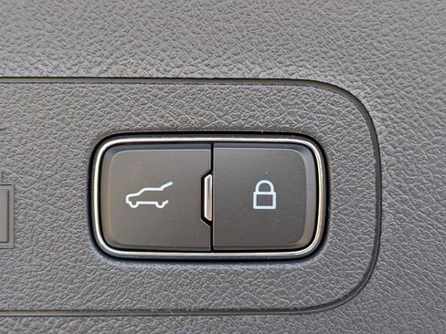 New 2026 Lincoln Aviator Black Label image 15