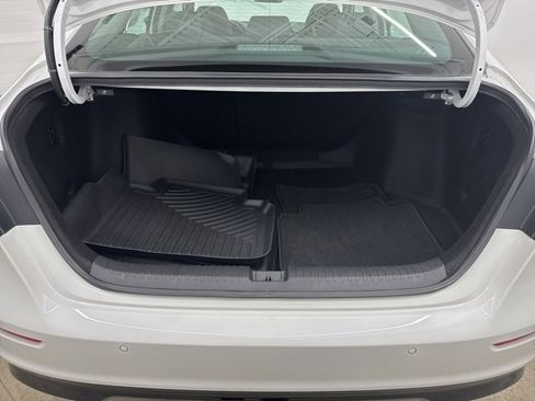 Certified 2023 Honda Accord EX-L image 26