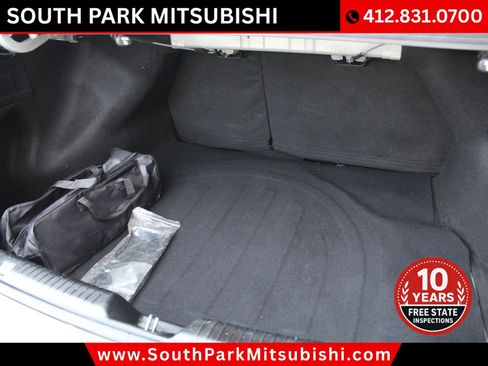 Used 2018 Kia Forte LX image 21