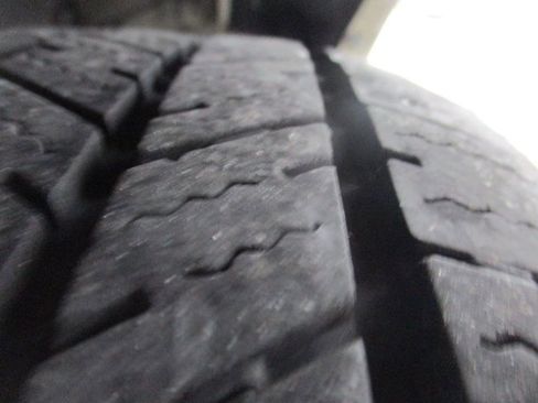 Used 2023 Ford Transit 350 XLT image 19