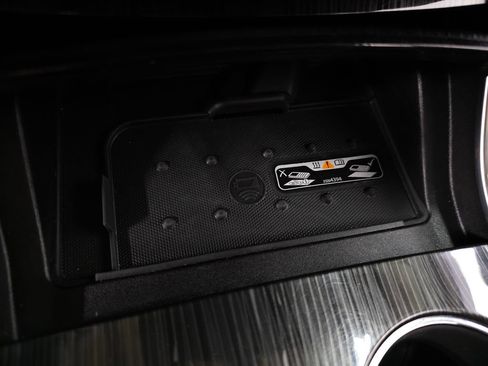 Used 2020 Chevrolet Impala Premier FWD image 29