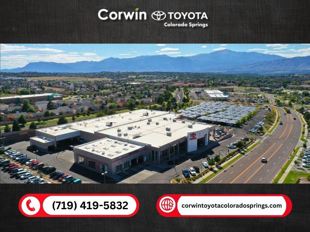 Used 2019 Toyota Tacoma TRD Sport AWD/4WD image 24