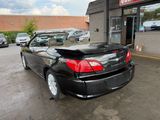 Used 2010 Chrysler Sebring Touring image 3