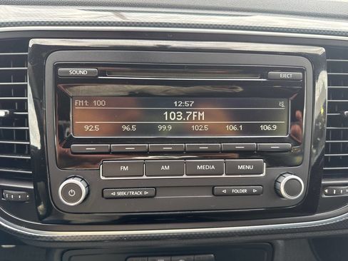 Used 2014 Volkswagen Beetle R-Line image 24