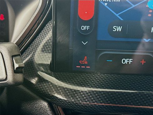 Used 2023 Ford Escape ST-Line w/ Tech Pack #1 AWD/4WD image 14