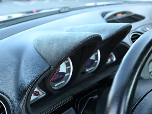 Used 2005 Mercedes-Benz SL 55 AMG image 23