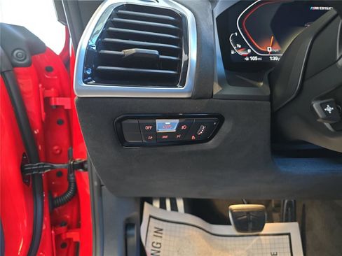 New 2026 BMW M850i xDrive i xDrive image 29