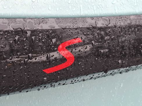 Certified 2025 MINI Cooper S image 29