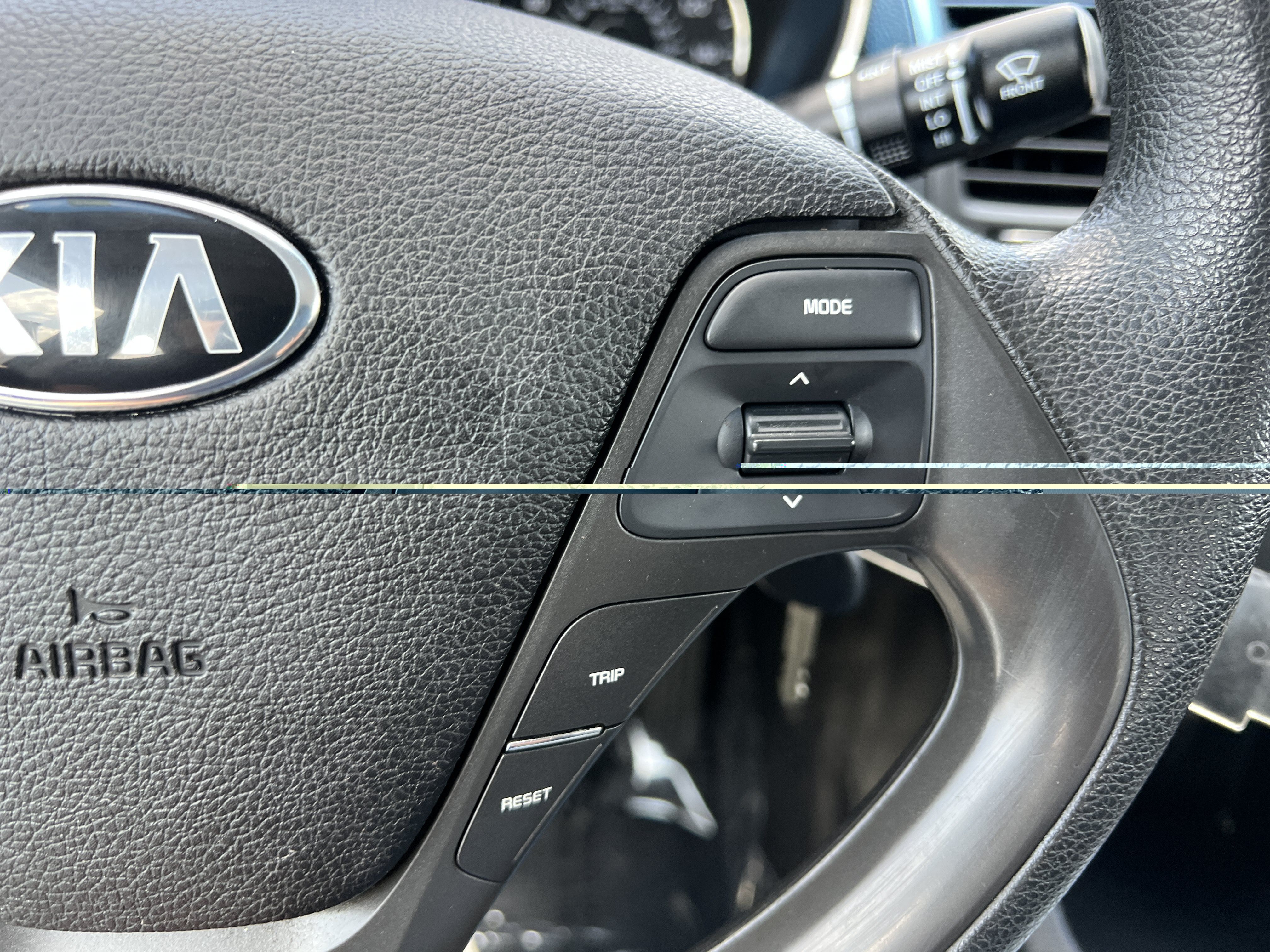 Used 2017 Kia Forte LX FWD image 26