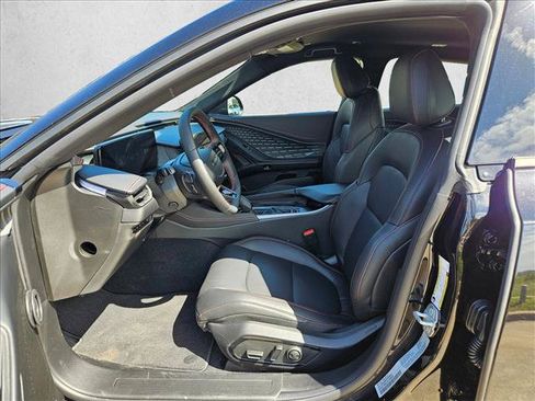 New 2026 Dodge Charger R/T AWD/4WD image 4