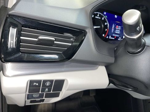 Used 2024 Acura RDX w/ Technology Package AWD/4WD image 24