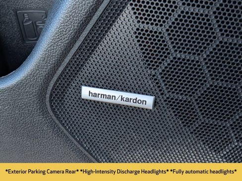 Used 2016 Subaru Outback 3.6R Limited image 13