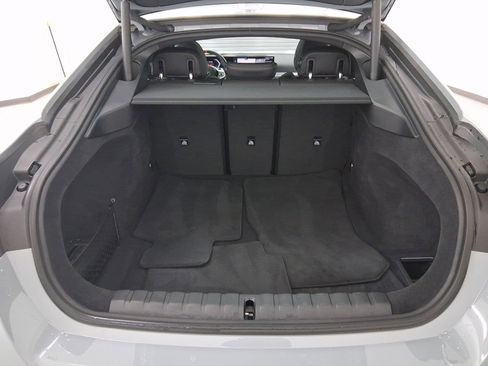 Used 2025 BMW M440i image 28