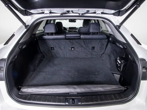 Used 2019 Lexus RX 350 FWD image 8