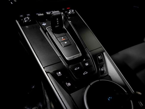 Used 2020 Porsche 911 Carrera S image 16