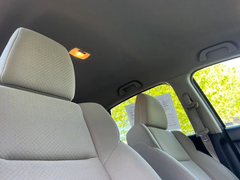 Used 2016 Honda CR-V SE image 18
